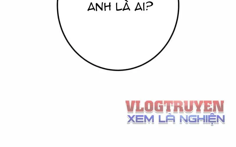 Huyết Thánh Cứu Thế Chủ~ Ta Chỉ Cần 0.0000001% Đã Trở Thành Vô Địch Chapter 151 - 207