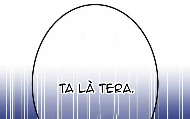 Huyết Thánh Cứu Thế Chủ~ Ta Chỉ Cần 0.0000001% Đã Trở Thành Vô Địch Chapter 151 - 208