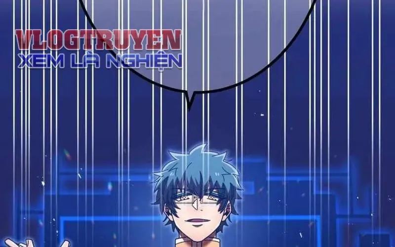 Huyết Thánh Cứu Thế Chủ~ Ta Chỉ Cần 0.0000001% Đã Trở Thành Vô Địch Chapter 151 - 209