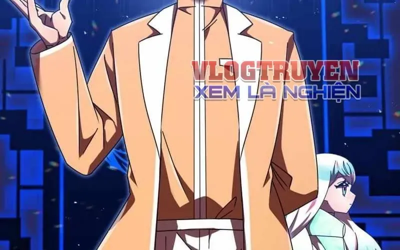 Huyết Thánh Cứu Thế Chủ~ Ta Chỉ Cần 0.0000001% Đã Trở Thành Vô Địch Chapter 151 - 210