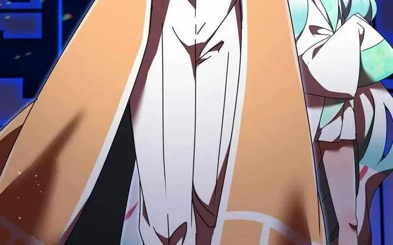 Huyết Thánh Cứu Thế Chủ~ Ta Chỉ Cần 0.0000001% Đã Trở Thành Vô Địch Chapter 151 - 211