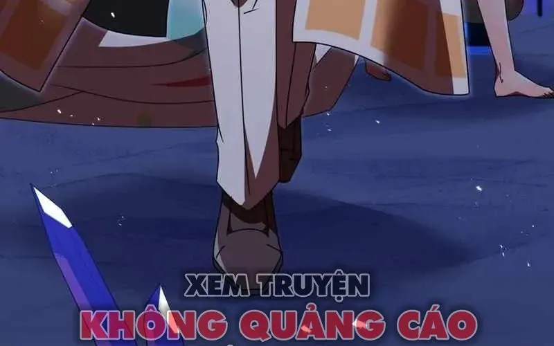Huyết Thánh Cứu Thế Chủ~ Ta Chỉ Cần 0.0000001% Đã Trở Thành Vô Địch Chapter 151 - 212