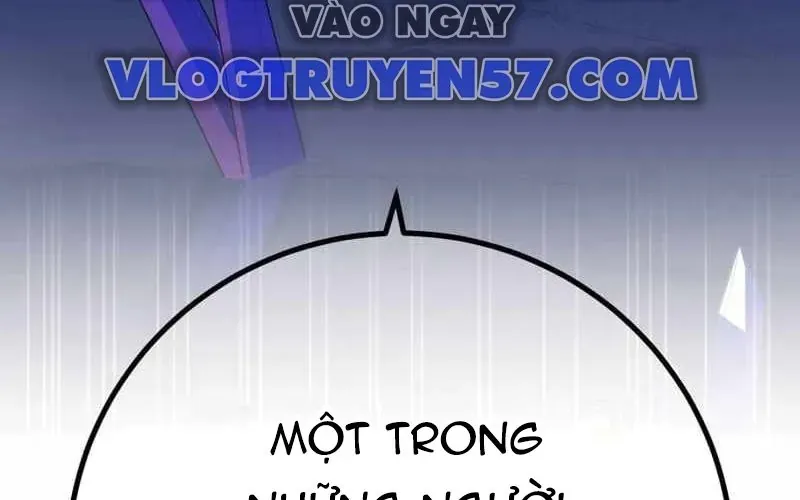 Huyết Thánh Cứu Thế Chủ~ Ta Chỉ Cần 0.0000001% Đã Trở Thành Vô Địch Chapter 151 - 213