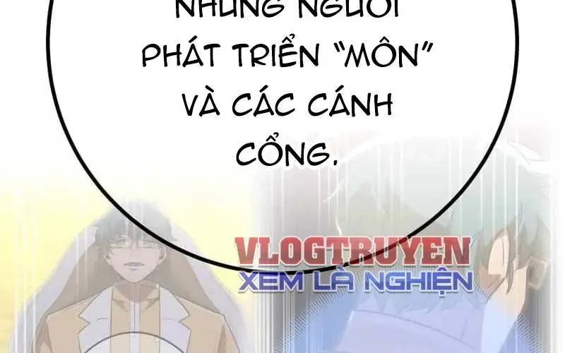 Huyết Thánh Cứu Thế Chủ~ Ta Chỉ Cần 0.0000001% Đã Trở Thành Vô Địch Chapter 151 - 214