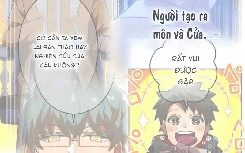 Huyết Thánh Cứu Thế Chủ~ Ta Chỉ Cần 0.0000001% Đã Trở Thành Vô Địch Chapter 151 - 215