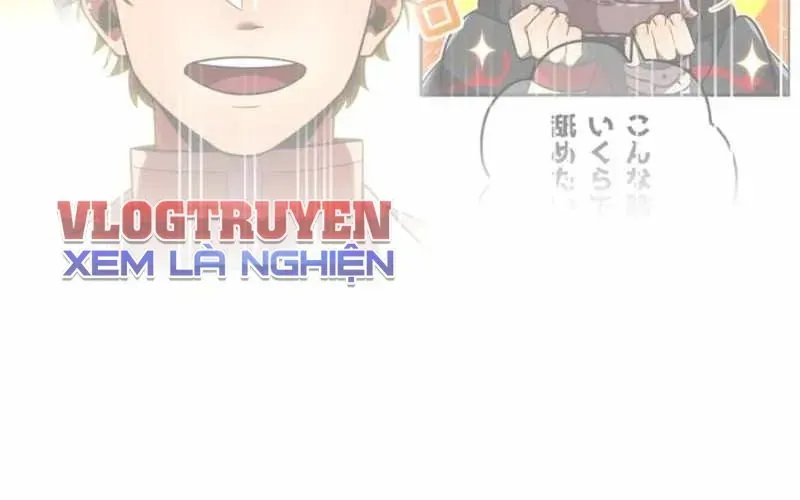 Huyết Thánh Cứu Thế Chủ~ Ta Chỉ Cần 0.0000001% Đã Trở Thành Vô Địch Chapter 151 - 216