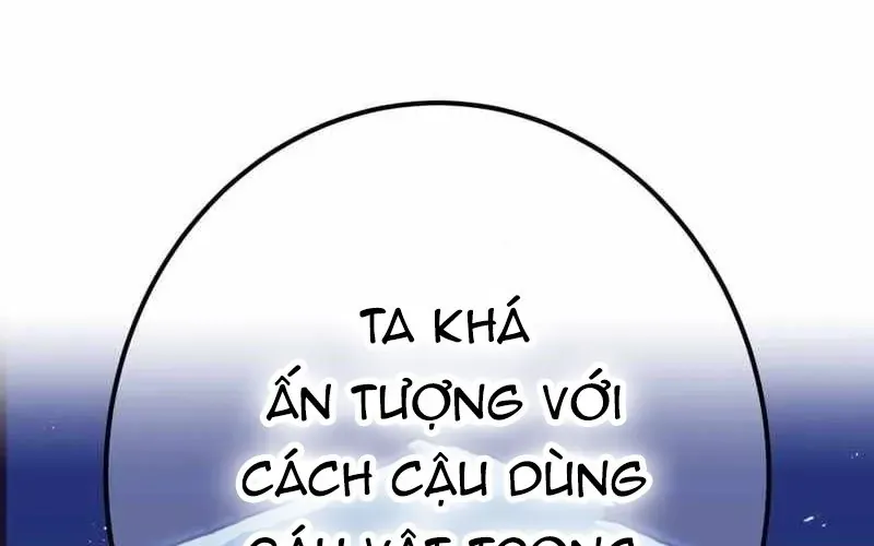 Huyết Thánh Cứu Thế Chủ~ Ta Chỉ Cần 0.0000001% Đã Trở Thành Vô Địch Chapter 151 - 217