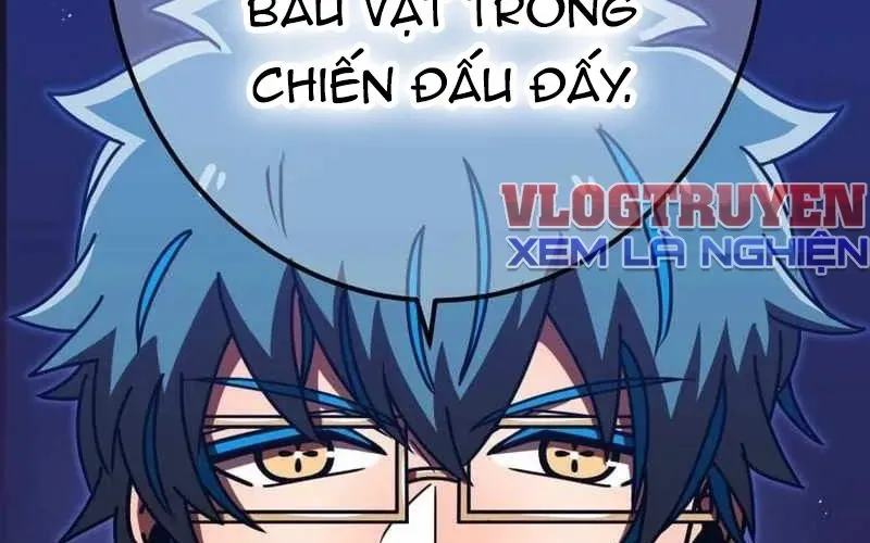 Huyết Thánh Cứu Thế Chủ~ Ta Chỉ Cần 0.0000001% Đã Trở Thành Vô Địch Chapter 151 - 218