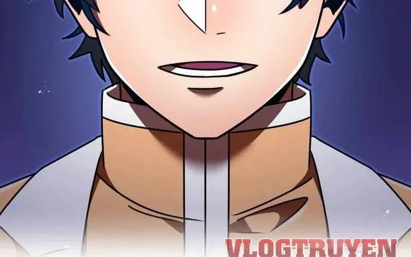 Huyết Thánh Cứu Thế Chủ~ Ta Chỉ Cần 0.0000001% Đã Trở Thành Vô Địch Chapter 151 - 219