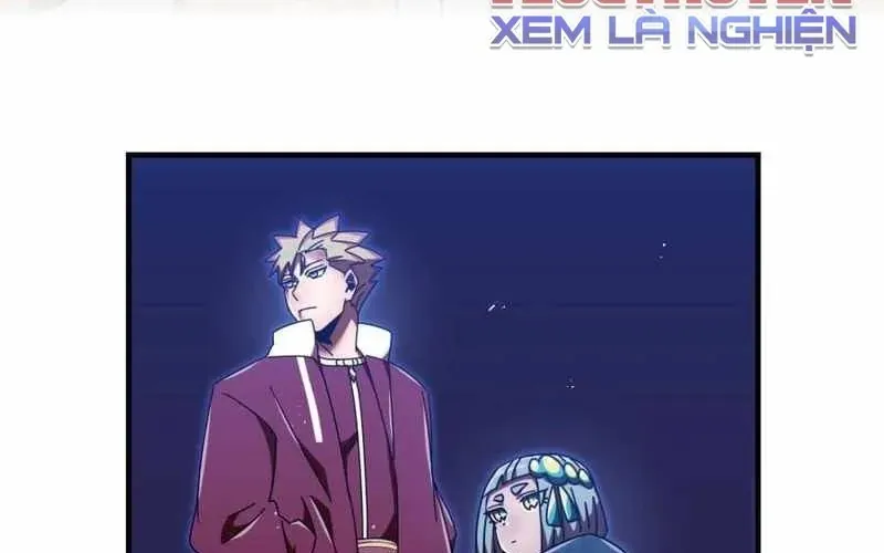 Huyết Thánh Cứu Thế Chủ~ Ta Chỉ Cần 0.0000001% Đã Trở Thành Vô Địch Chapter 151 - 220