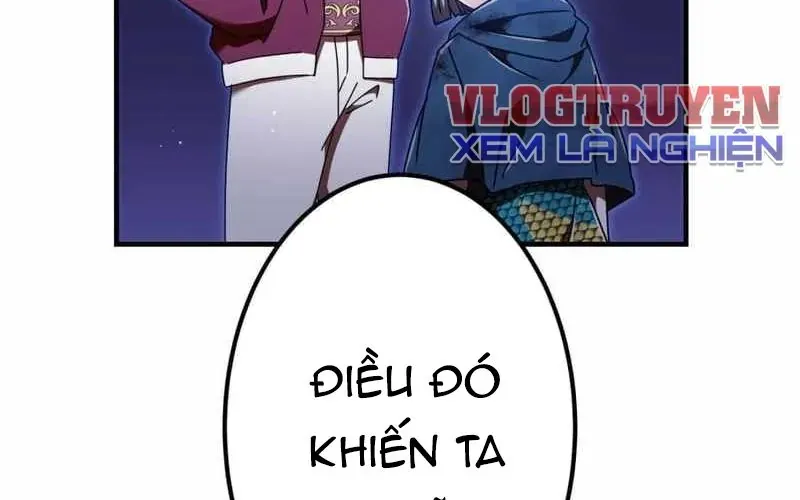 Huyết Thánh Cứu Thế Chủ~ Ta Chỉ Cần 0.0000001% Đã Trở Thành Vô Địch Chapter 151 - 221