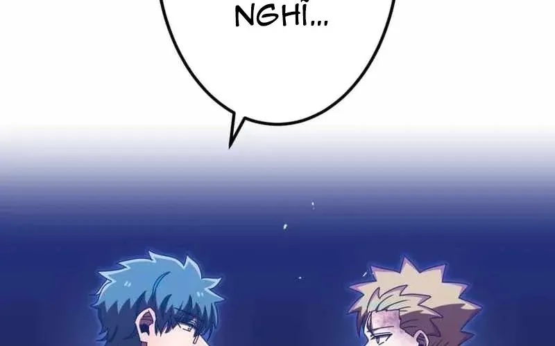 Huyết Thánh Cứu Thế Chủ~ Ta Chỉ Cần 0.0000001% Đã Trở Thành Vô Địch Chapter 151 - 222