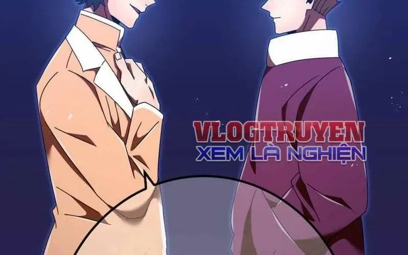 Huyết Thánh Cứu Thế Chủ~ Ta Chỉ Cần 0.0000001% Đã Trở Thành Vô Địch Chapter 151 - 223