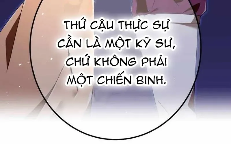 Huyết Thánh Cứu Thế Chủ~ Ta Chỉ Cần 0.0000001% Đã Trở Thành Vô Địch Chapter 151 - 224