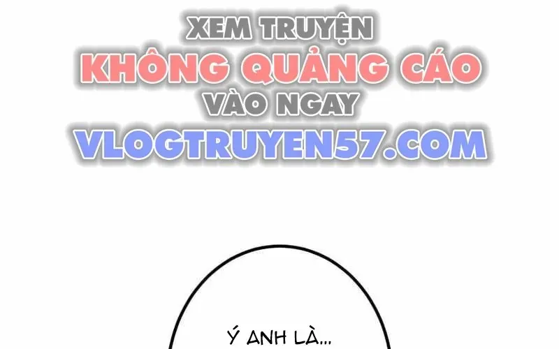 Huyết Thánh Cứu Thế Chủ~ Ta Chỉ Cần 0.0000001% Đã Trở Thành Vô Địch Chapter 151 - 225