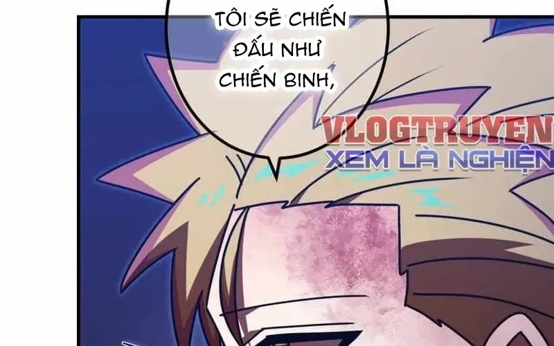 Huyết Thánh Cứu Thế Chủ~ Ta Chỉ Cần 0.0000001% Đã Trở Thành Vô Địch Chapter 151 - 226