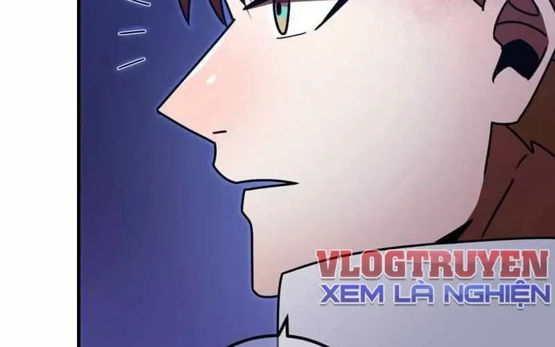 Huyết Thánh Cứu Thế Chủ~ Ta Chỉ Cần 0.0000001% Đã Trở Thành Vô Địch Chapter 151 - 227