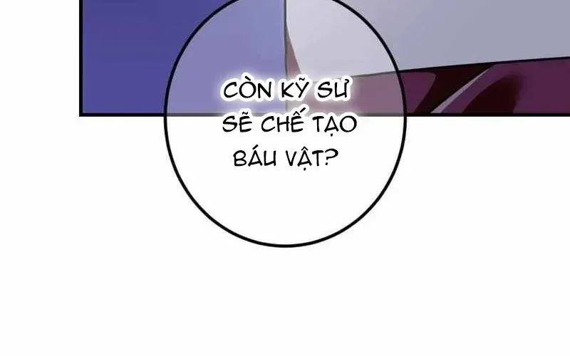 Huyết Thánh Cứu Thế Chủ~ Ta Chỉ Cần 0.0000001% Đã Trở Thành Vô Địch Chapter 151 - 228