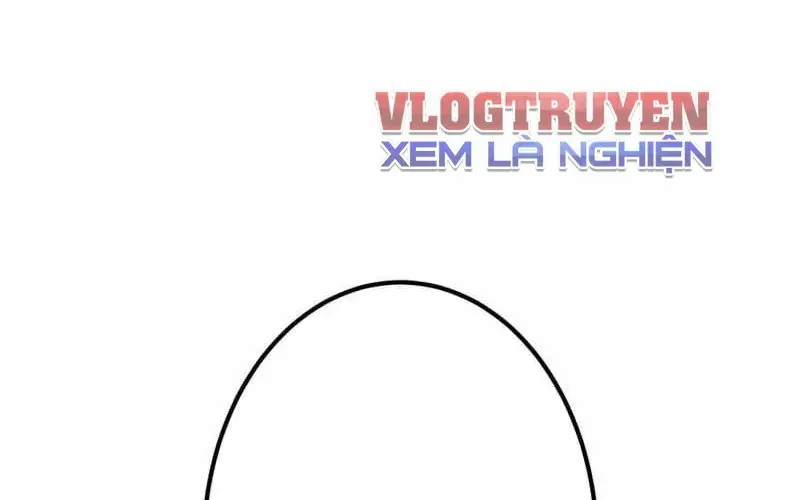 Huyết Thánh Cứu Thế Chủ~ Ta Chỉ Cần 0.0000001% Đã Trở Thành Vô Địch Chapter 151 - 229