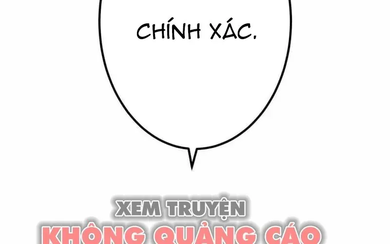 Huyết Thánh Cứu Thế Chủ~ Ta Chỉ Cần 0.0000001% Đã Trở Thành Vô Địch Chapter 151 - 230