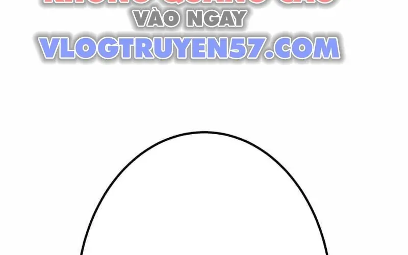 Huyết Thánh Cứu Thế Chủ~ Ta Chỉ Cần 0.0000001% Đã Trở Thành Vô Địch Chapter 151 - 231