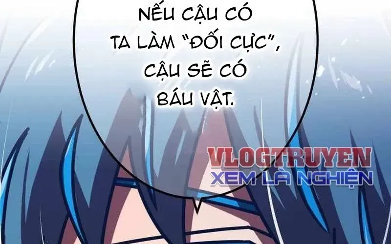 Huyết Thánh Cứu Thế Chủ~ Ta Chỉ Cần 0.0000001% Đã Trở Thành Vô Địch Chapter 151 - 232