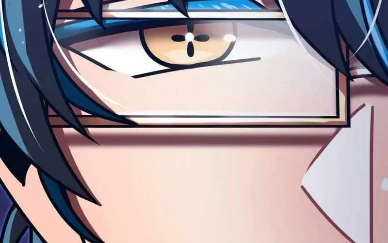 Huyết Thánh Cứu Thế Chủ~ Ta Chỉ Cần 0.0000001% Đã Trở Thành Vô Địch Chapter 151 - 233