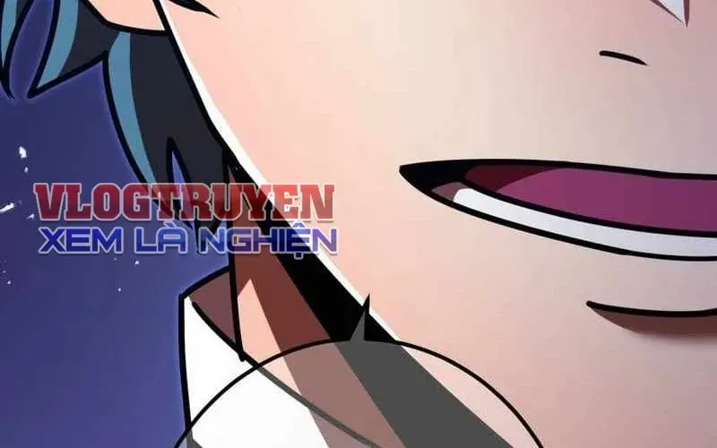 Huyết Thánh Cứu Thế Chủ~ Ta Chỉ Cần 0.0000001% Đã Trở Thành Vô Địch Chapter 151 - 234