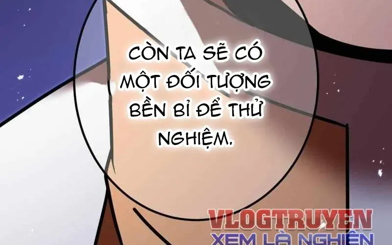 Huyết Thánh Cứu Thế Chủ~ Ta Chỉ Cần 0.0000001% Đã Trở Thành Vô Địch Chapter 151 - 235