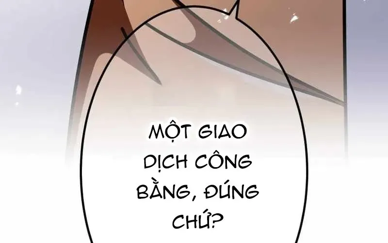 Huyết Thánh Cứu Thế Chủ~ Ta Chỉ Cần 0.0000001% Đã Trở Thành Vô Địch Chapter 151 - 237