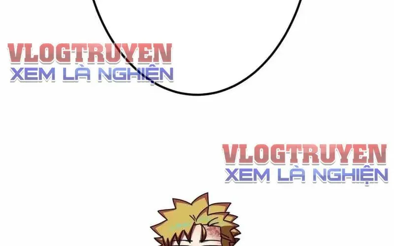 Huyết Thánh Cứu Thế Chủ~ Ta Chỉ Cần 0.0000001% Đã Trở Thành Vô Địch Chapter 151 - 238