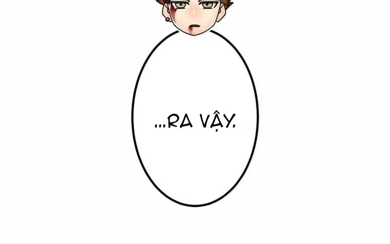 Huyết Thánh Cứu Thế Chủ~ Ta Chỉ Cần 0.0000001% Đã Trở Thành Vô Địch Chapter 151 - 239