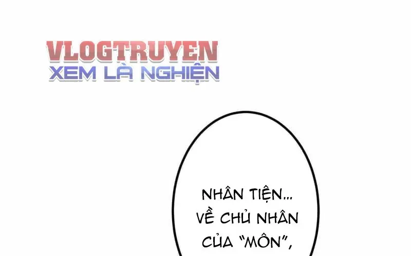 Huyết Thánh Cứu Thế Chủ~ Ta Chỉ Cần 0.0000001% Đã Trở Thành Vô Địch Chapter 151 - 240