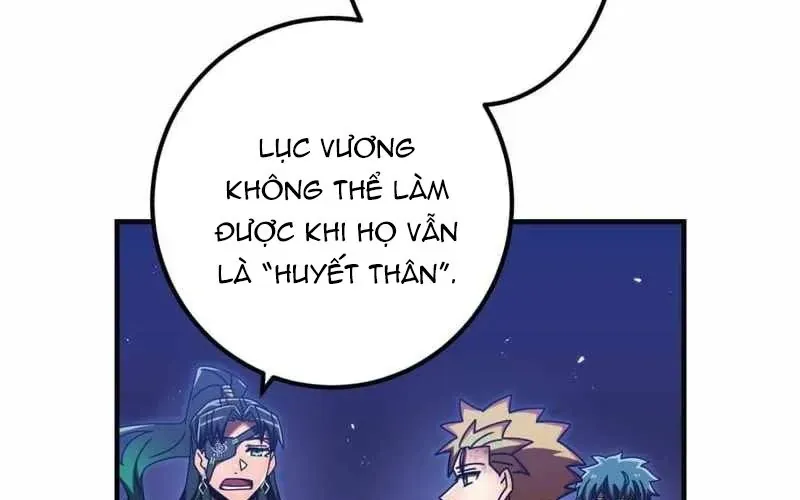 Huyết Thánh Cứu Thế Chủ~ Ta Chỉ Cần 0.0000001% Đã Trở Thành Vô Địch Chapter 151 - 241