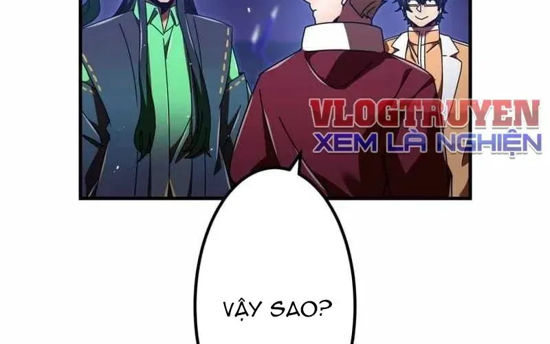 Huyết Thánh Cứu Thế Chủ~ Ta Chỉ Cần 0.0000001% Đã Trở Thành Vô Địch Chapter 151 - 242