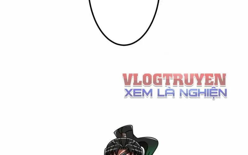 Huyết Thánh Cứu Thế Chủ~ Ta Chỉ Cần 0.0000001% Đã Trở Thành Vô Địch Chapter 151 - 243