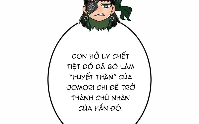 Huyết Thánh Cứu Thế Chủ~ Ta Chỉ Cần 0.0000001% Đã Trở Thành Vô Địch Chapter 151 - 244