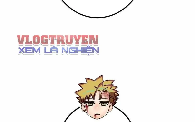 Huyết Thánh Cứu Thế Chủ~ Ta Chỉ Cần 0.0000001% Đã Trở Thành Vô Địch Chapter 151 - 245