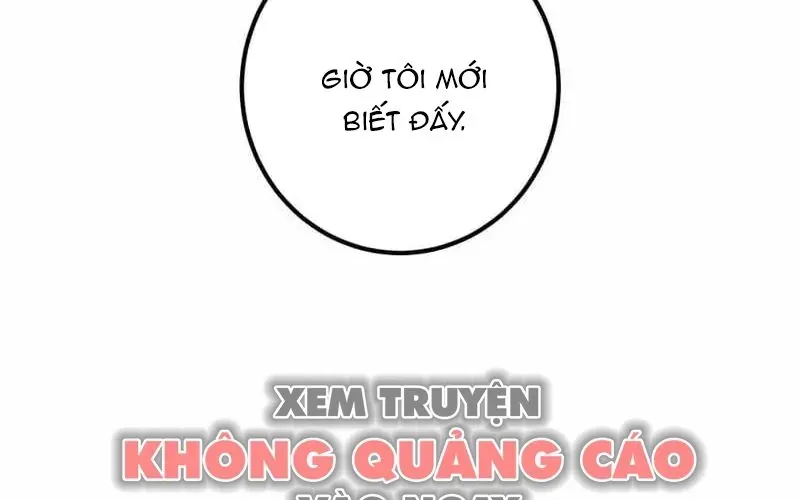 Huyết Thánh Cứu Thế Chủ~ Ta Chỉ Cần 0.0000001% Đã Trở Thành Vô Địch Chapter 151 - 246