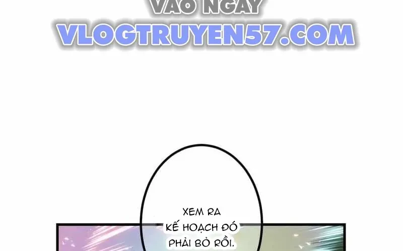 Huyết Thánh Cứu Thế Chủ~ Ta Chỉ Cần 0.0000001% Đã Trở Thành Vô Địch Chapter 151 - 247