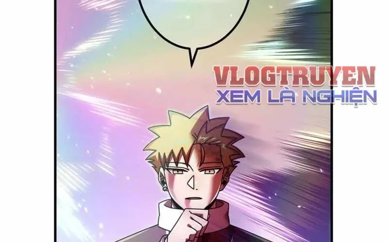 Huyết Thánh Cứu Thế Chủ~ Ta Chỉ Cần 0.0000001% Đã Trở Thành Vô Địch Chapter 151 - 248