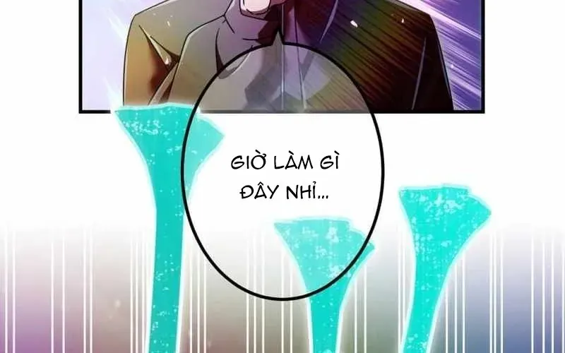 Huyết Thánh Cứu Thế Chủ~ Ta Chỉ Cần 0.0000001% Đã Trở Thành Vô Địch Chapter 151 - 249