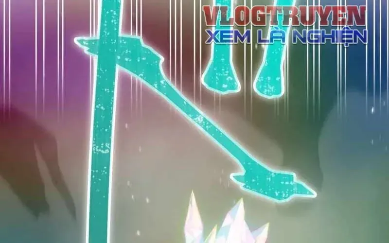 Huyết Thánh Cứu Thế Chủ~ Ta Chỉ Cần 0.0000001% Đã Trở Thành Vô Địch Chapter 151 - 250