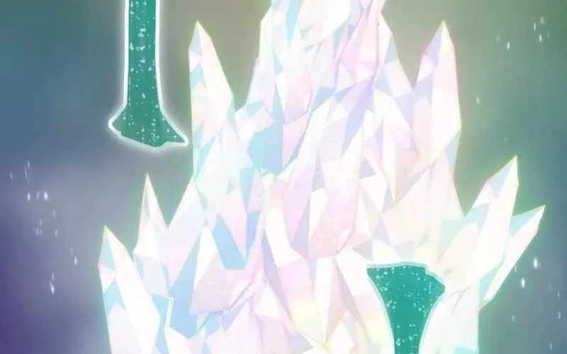 Huyết Thánh Cứu Thế Chủ~ Ta Chỉ Cần 0.0000001% Đã Trở Thành Vô Địch Chapter 151 - 251