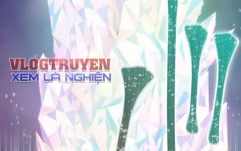 Huyết Thánh Cứu Thế Chủ~ Ta Chỉ Cần 0.0000001% Đã Trở Thành Vô Địch Chapter 151 - 252