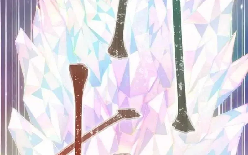 Huyết Thánh Cứu Thế Chủ~ Ta Chỉ Cần 0.0000001% Đã Trở Thành Vô Địch Chapter 151 - 253