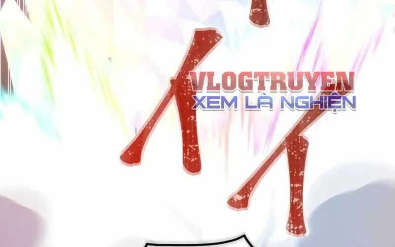 Huyết Thánh Cứu Thế Chủ~ Ta Chỉ Cần 0.0000001% Đã Trở Thành Vô Địch Chapter 151 - 255