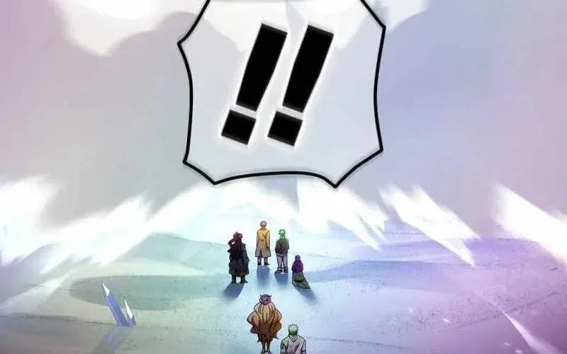 Huyết Thánh Cứu Thế Chủ~ Ta Chỉ Cần 0.0000001% Đã Trở Thành Vô Địch Chapter 151 - 256