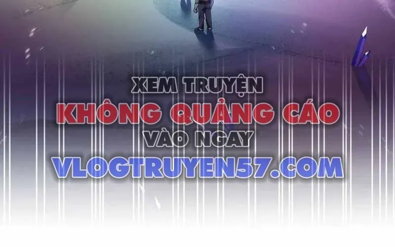 Huyết Thánh Cứu Thế Chủ~ Ta Chỉ Cần 0.0000001% Đã Trở Thành Vô Địch Chapter 151 - 257
