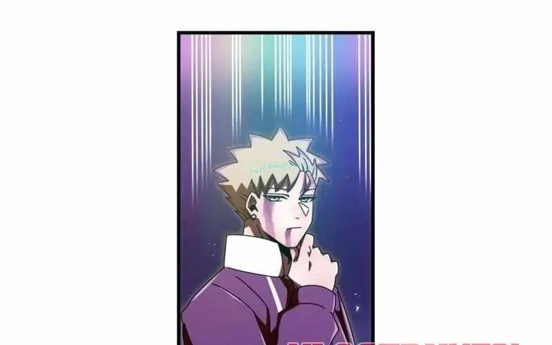 Huyết Thánh Cứu Thế Chủ~ Ta Chỉ Cần 0.0000001% Đã Trở Thành Vô Địch Chapter 151 - 259